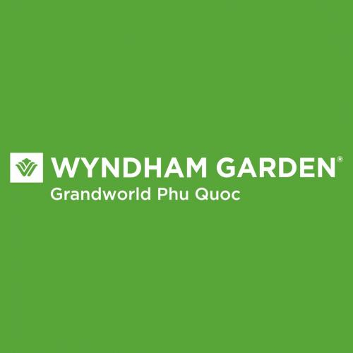 Wyndham Garden Grandworld Phu Quoc